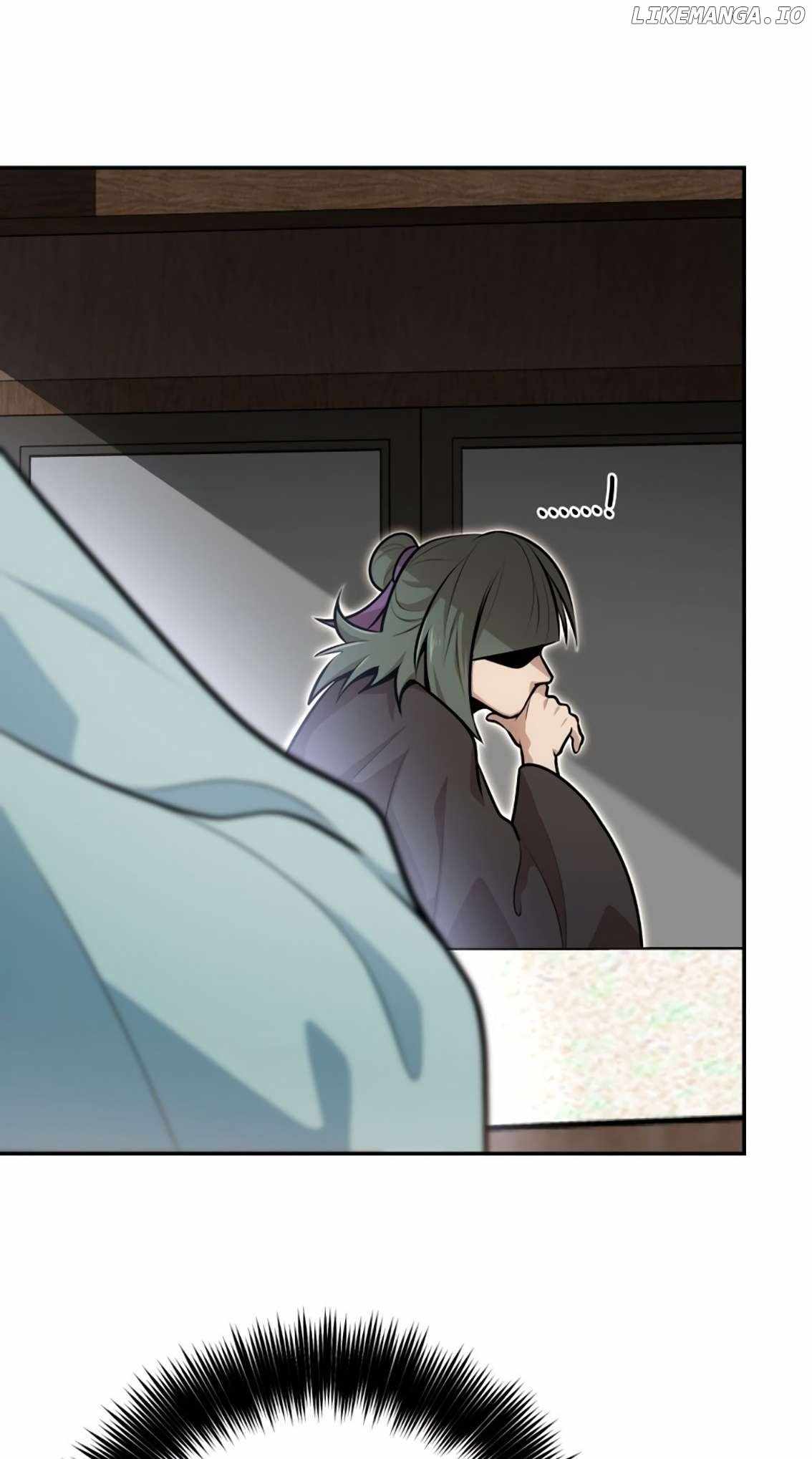 The Villains' Senior Brother Chapter 21 113